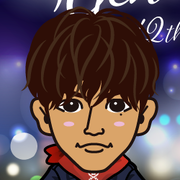 �������y