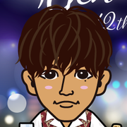 �������y