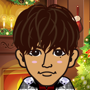 �������y