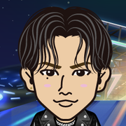 ���[�[������