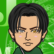 <�Ȃ�>