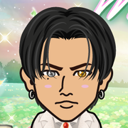 <�Ȃ�>