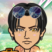 <�Ȃ�>