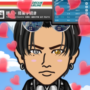 <�Ȃ�>