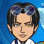 <�Ȃ�>