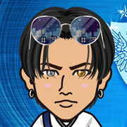<�Ȃ�>