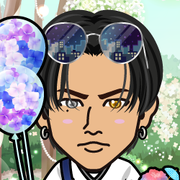 <�Ȃ�>