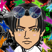 <�Ȃ�>