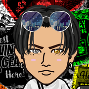 <�Ȃ�>
