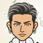 <�Ȃ�>