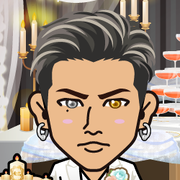 <�Ȃ�>