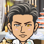 <�Ȃ�>