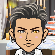 <�Ȃ�>