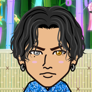 <�Ȃ�>