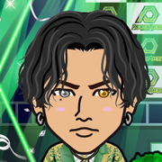 <�Ȃ�>
