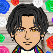 <�Ȃ�>