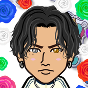 <�Ȃ�>
