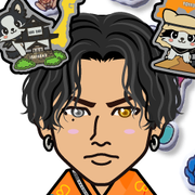 <�Ȃ�>