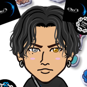 <�Ȃ�>