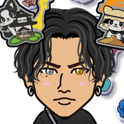 <�Ȃ�>