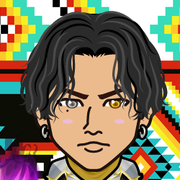 <�Ȃ�>