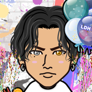 <�Ȃ�>