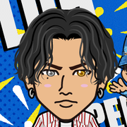 <�Ȃ�>