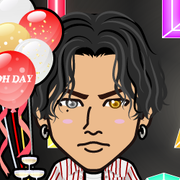 <�Ȃ�>