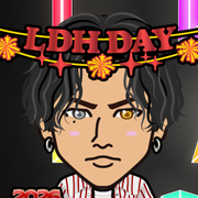 <�Ȃ�>