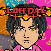 <�Ȃ�>