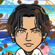 <�Ȃ�>