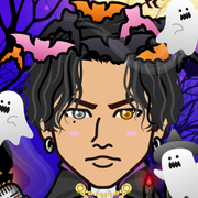 <�Ȃ�>