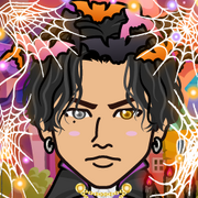 <�Ȃ�>