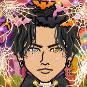 <�Ȃ�>