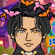 <�Ȃ�>