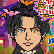 <�Ȃ�>