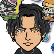 <�Ȃ�>