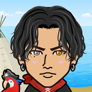 <�Ȃ�>
