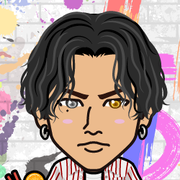 <�Ȃ�>