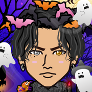 <�Ȃ�>