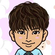 hina._.8