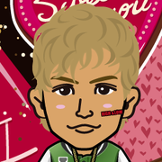 ���遙�Ђ�