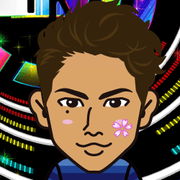 �܂�chan