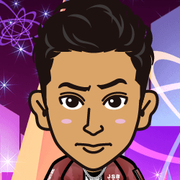 �ӂ��ށ[