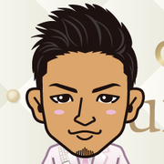 ���ȂÂ������