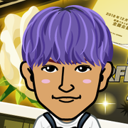 ayaka-kiiro