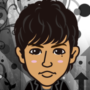 ���ǂ�������