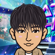 hisahuwa