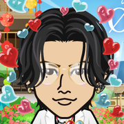 #aiko