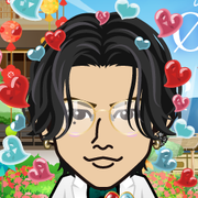 #aiko